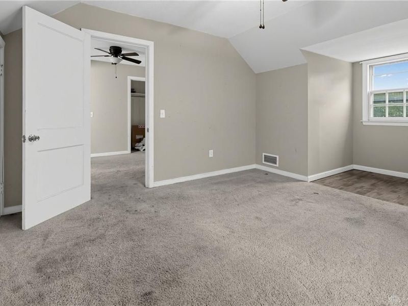 931 Elton Road, Toledo, OH 43615 Photo 12
