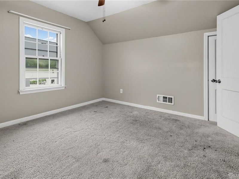 931 Elton Road, Toledo, OH 43615 Photo 13