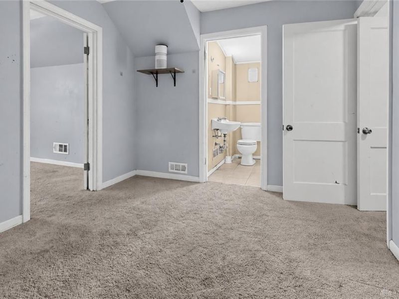 931 Elton Road, Toledo, OH 43615 Photo 14