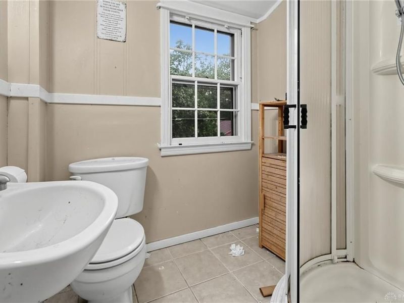 931 Elton Road, Toledo, OH 43615 Photo 15