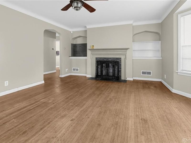 931 Elton Road, Toledo, OH 43615 Photo 2