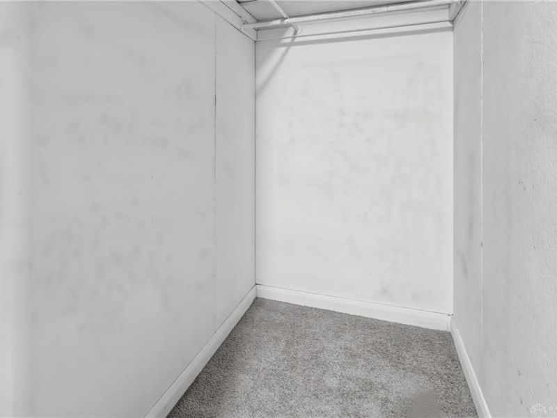 931 Elton Road, Toledo, OH 43615 Photo 21