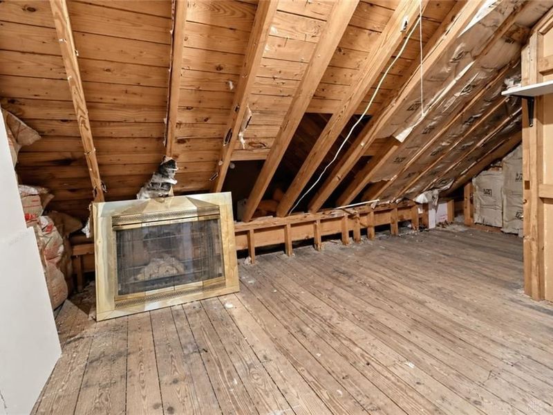 931 Elton Road, Toledo, OH 43615 Photo 22
