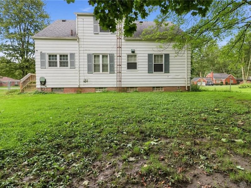 931 Elton Road, Toledo, OH 43615 Photo 23