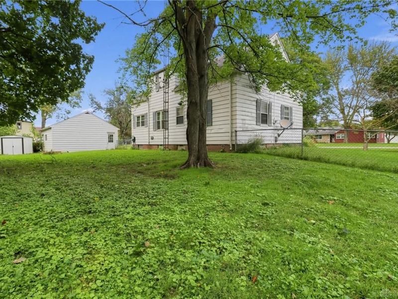 931 Elton Road, Toledo, OH 43615 Photo 24