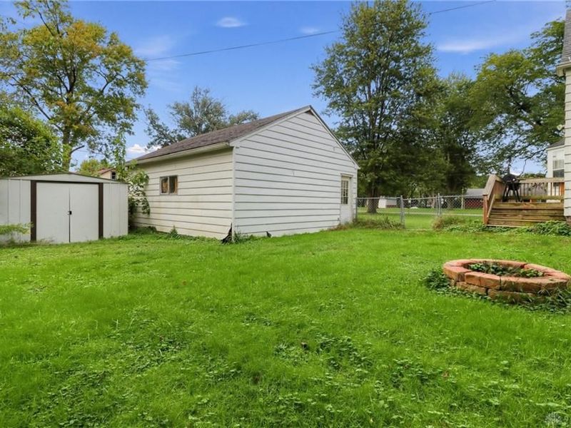 931 Elton Road, Toledo, OH 43615 Photo 25