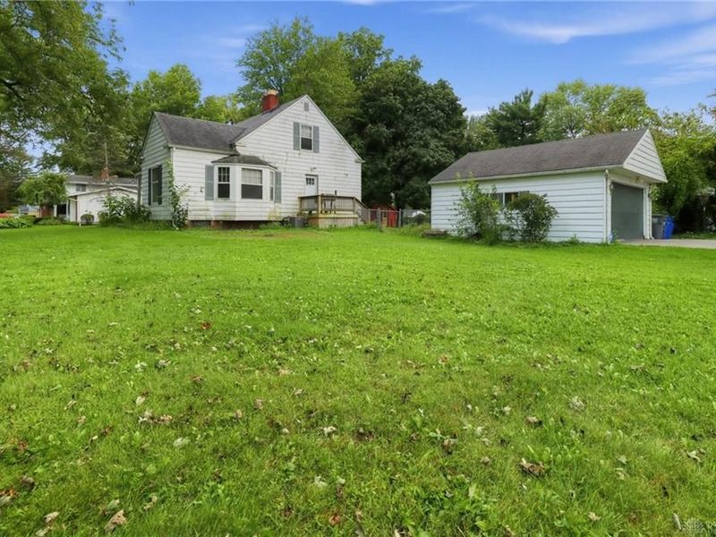 931 Elton Road, Toledo, OH 43615 Photo 26