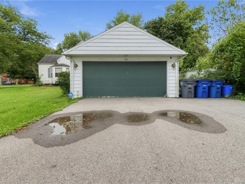 931 Elton Road, Toledo, OH 43615 Photo 27