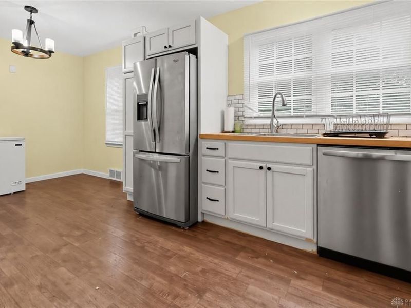 931 Elton Road, Toledo, OH 43615 Photo 5