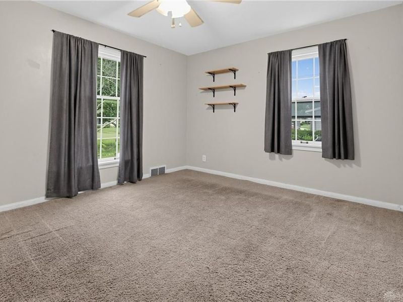 931 Elton Road, Toledo, OH 43615 Photo 6