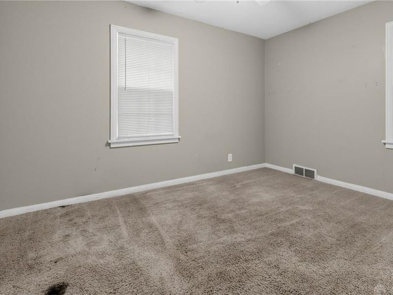 931 Elton Road, Toledo, OH 43615 Photo 7