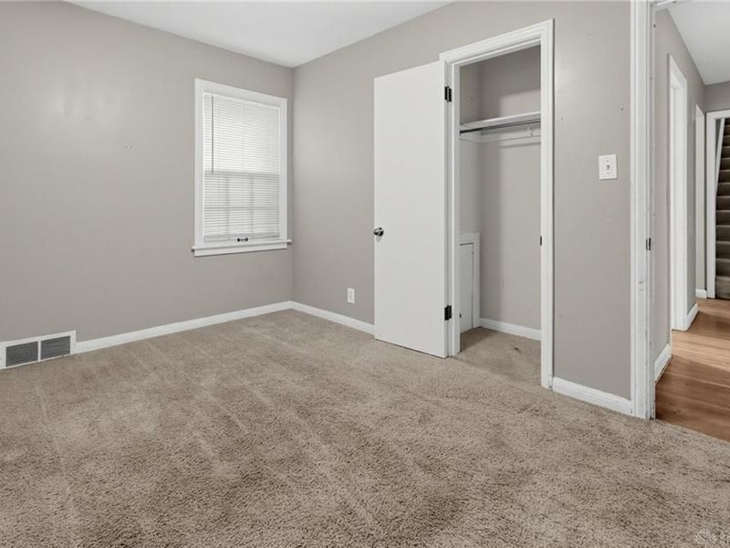 931 Elton Road, Toledo, OH 43615 Photo 8