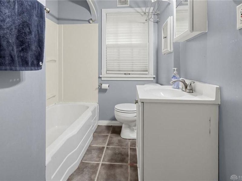 931 Elton Road, Toledo, OH 43615 Photo 9