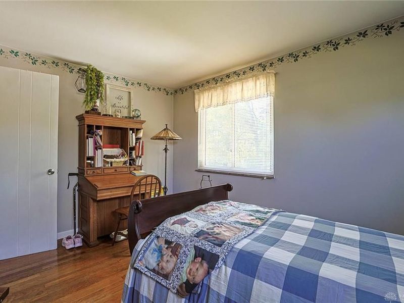10149 State Route 350, Clarksville, OH 45113 Photo 22