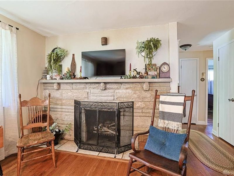 10149 State Route 350, Clarksville, OH 45113 Photo 29