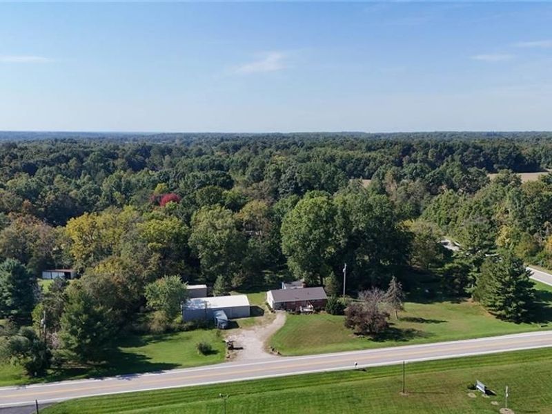 10149 State Route 350, Clarksville, OH 45113 Photo 3