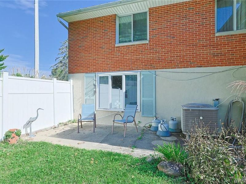 10149 State Route 350, Clarksville, OH 45113 Photo 32