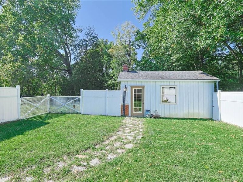 10149 State Route 350, Clarksville, OH 45113 Photo 34