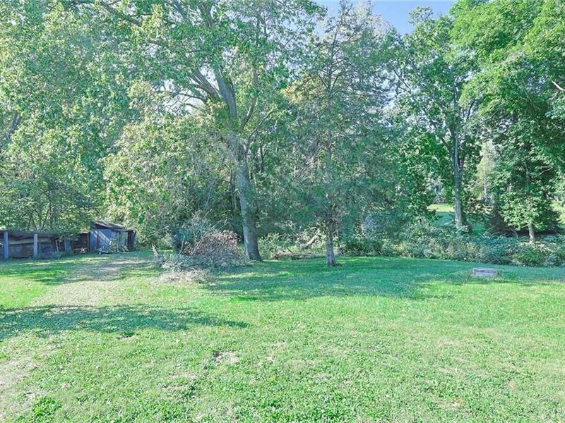 10149 State Route 350, Clarksville, OH 45113 Photo 36