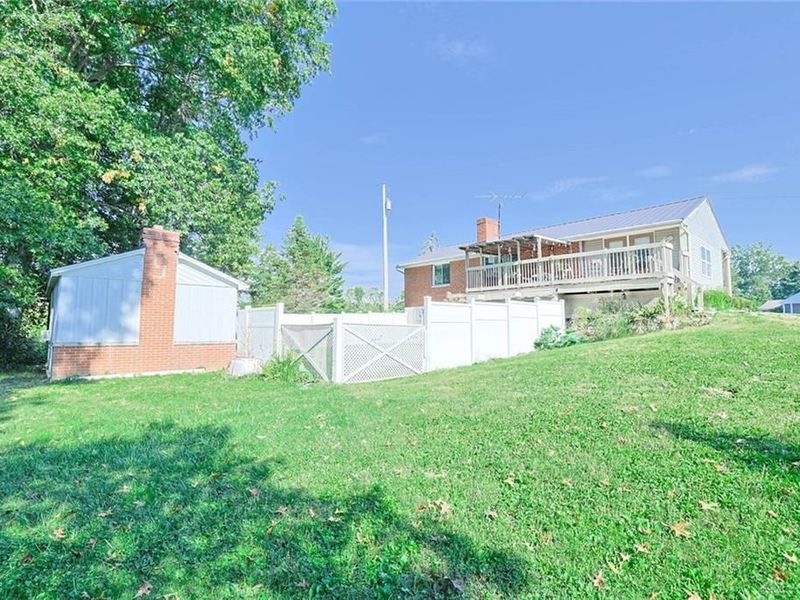 10149 State Route 350, Clarksville, OH 45113 Photo 39