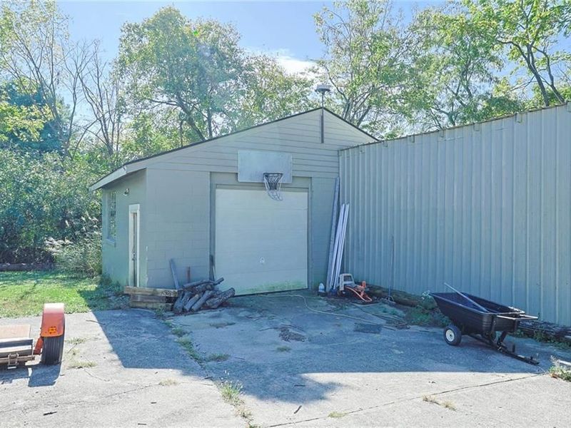 10149 State Route 350, Clarksville, OH 45113 Photo 42