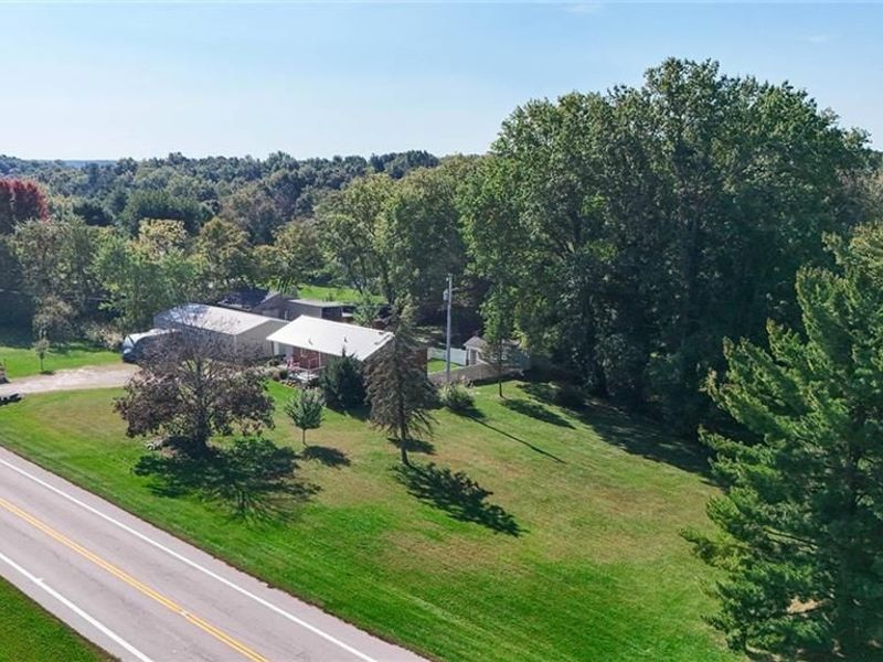 10149 State Route 350, Clarksville, OH 45113 Photo 46