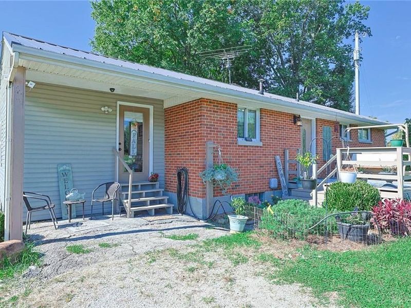 10149 State Route 350, Clarksville, OH 45113 Photo 5