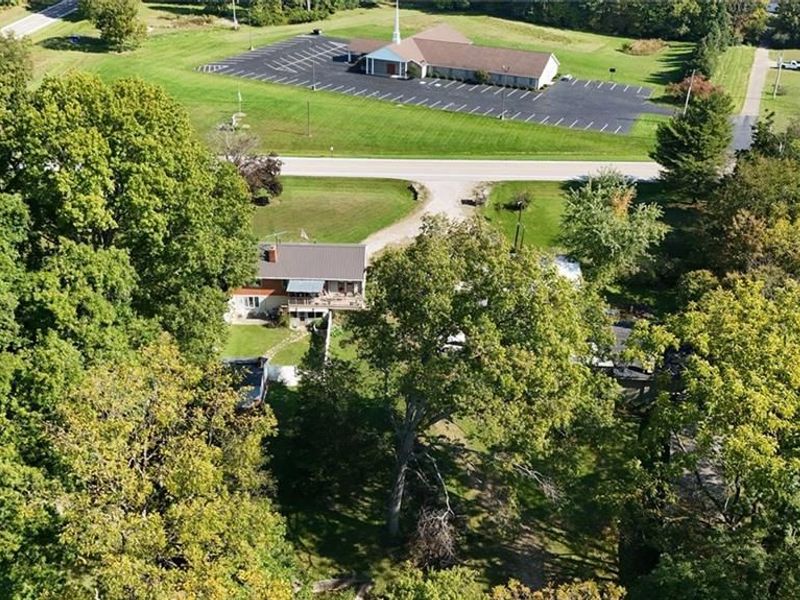10149 State Route 350, Clarksville, OH 45113 Photo 54