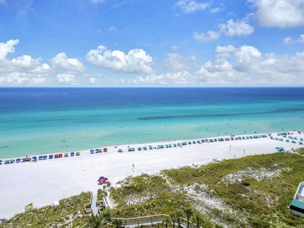 219 Scenic Gulf Drive, UNIT 920, Miramar Beach, FL 32550