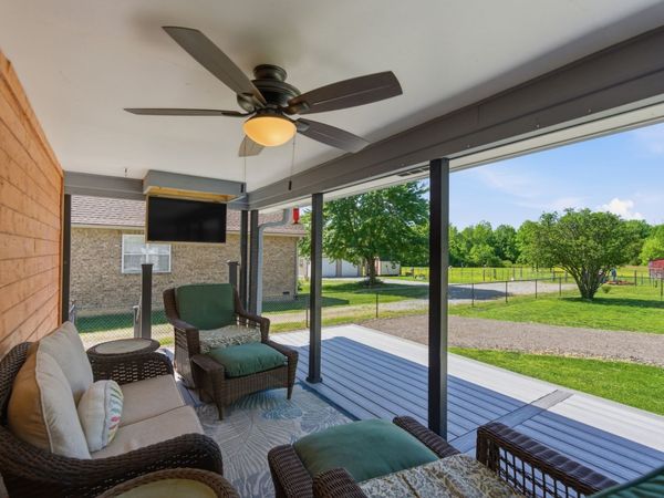 105 Brooklawn Dr , White House, TN 37188