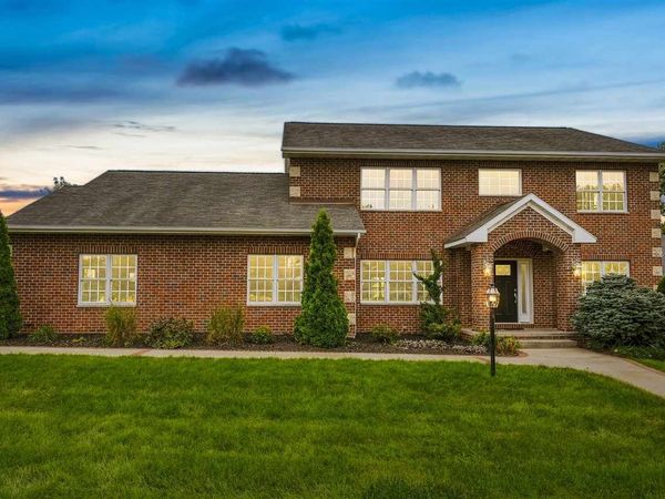 2004 Dempster Dr., Coralville, IA 52241