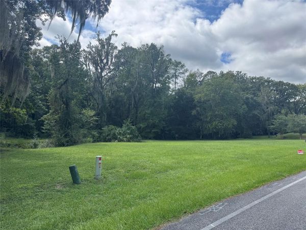 6209 NW 105TH AVENUE , ALACHUA, FL 32615