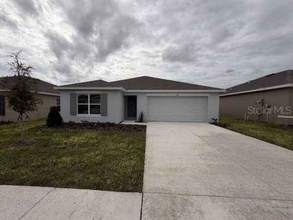 5752 SW 130TH LANE , OCALA, FL 34473