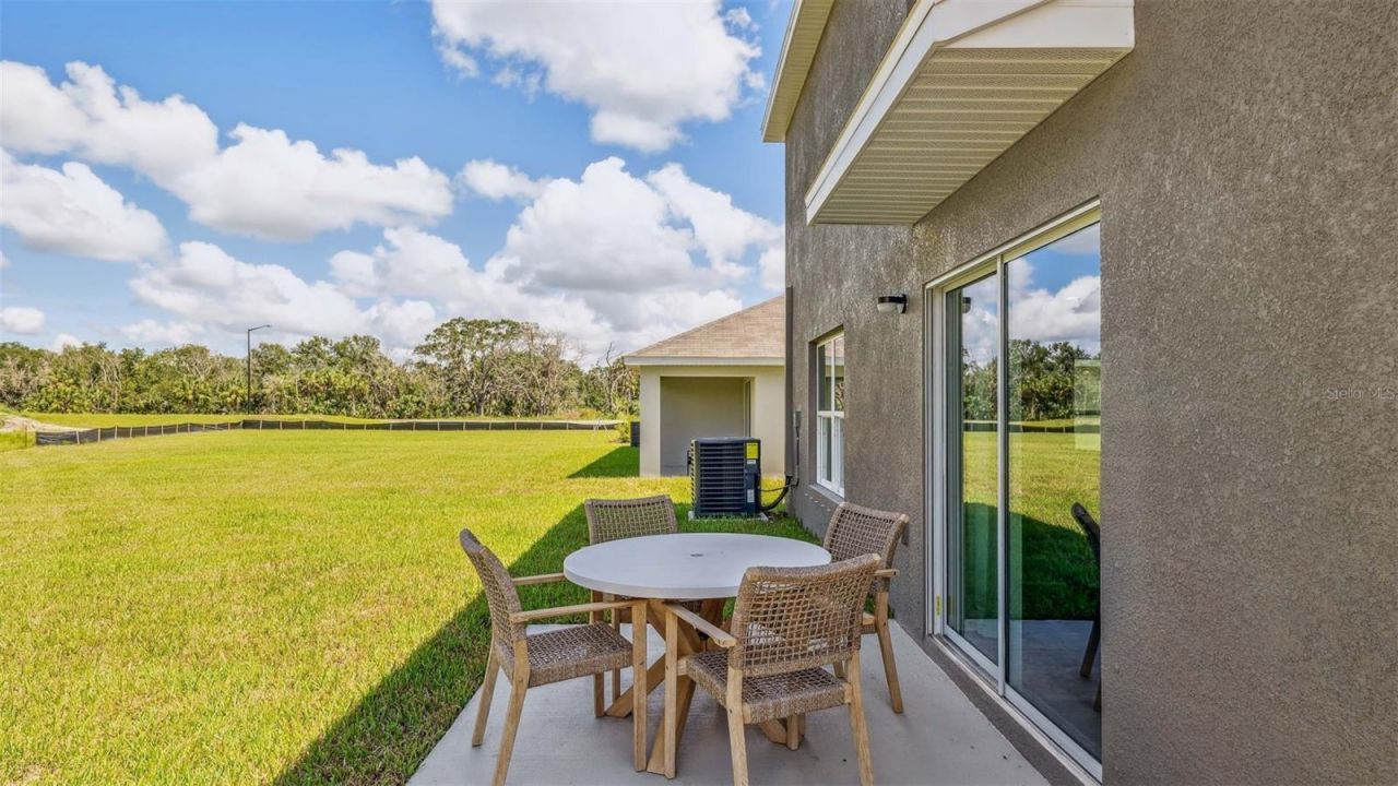 17846 Wheat Stack Court , Parrish, FL 34219 Photo