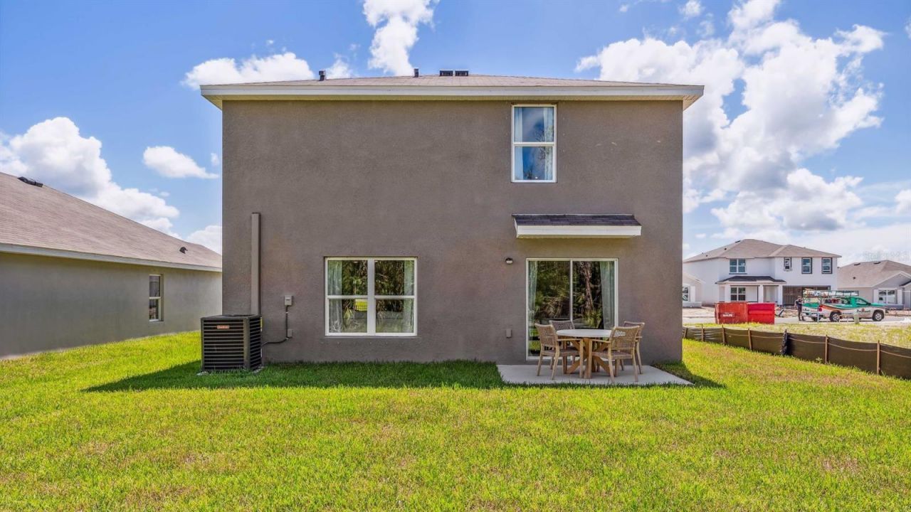 17846 Wheat Stack Court , Parrish, FL 34219 Photo