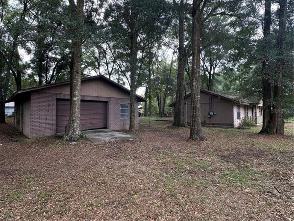 6448 NW 61ST STREET, OCALA, FL 34482