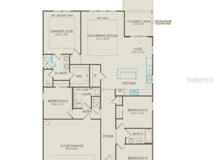 Property Image 5