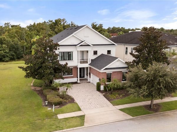 1229 GRAND TRAVERSE PARKWAY, REUNION, FL 34747