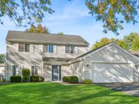 677 Windemere Lane, Carol Stream, IL 60188 primary photo