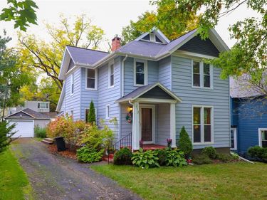 217 Wall Street, Corning, NY 14830