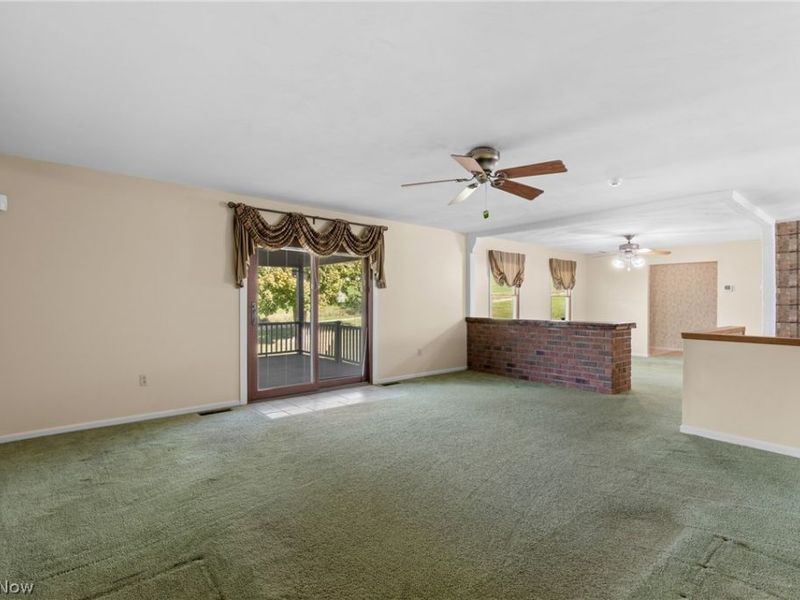 73881 Colerain Mt Pleasant Road, Dillonvale, OH 43912 Photo 10