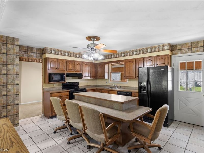 73881 Colerain Mt Pleasant Road, Dillonvale, OH 43912 Photo 11