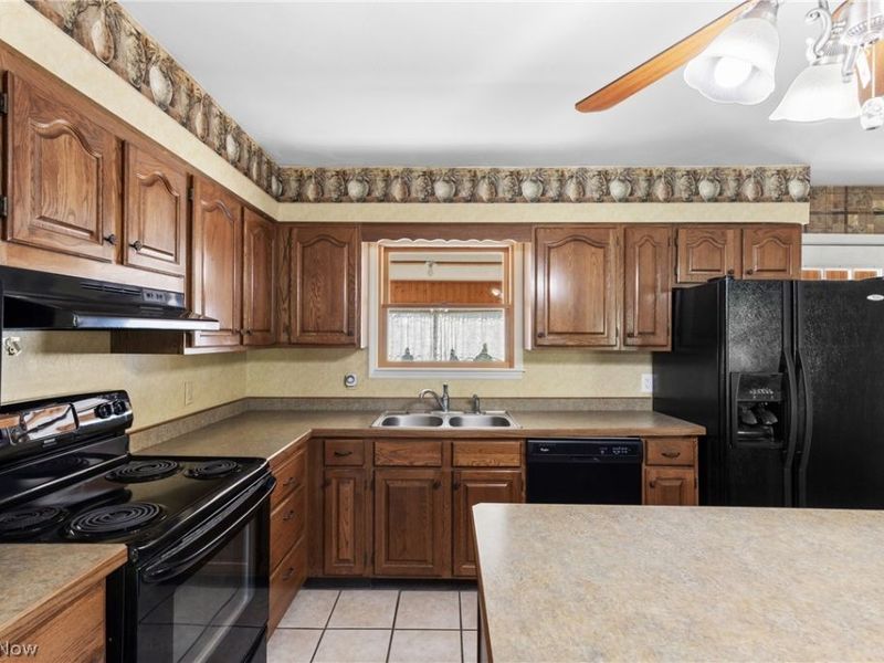 73881 Colerain Mt Pleasant Road, Dillonvale, OH 43912 Photo 12