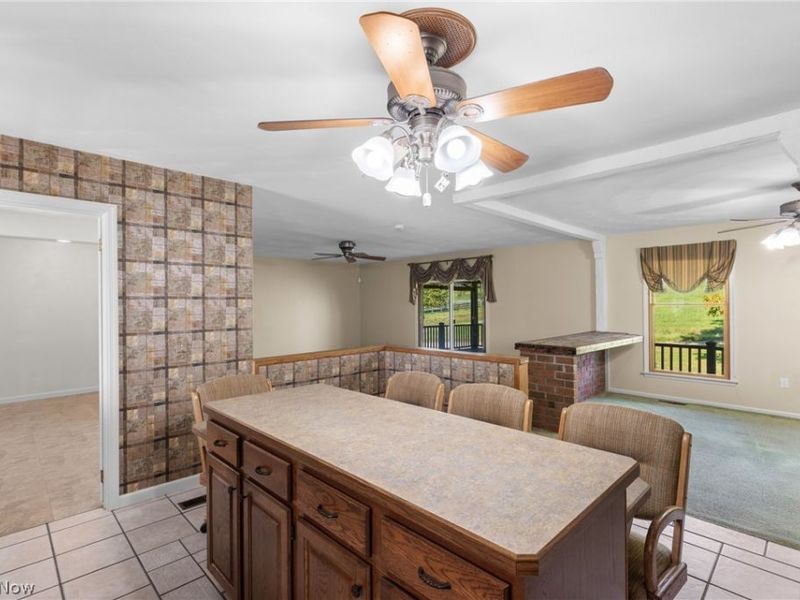 73881 Colerain Mt Pleasant Road, Dillonvale, OH 43912 Photo 13