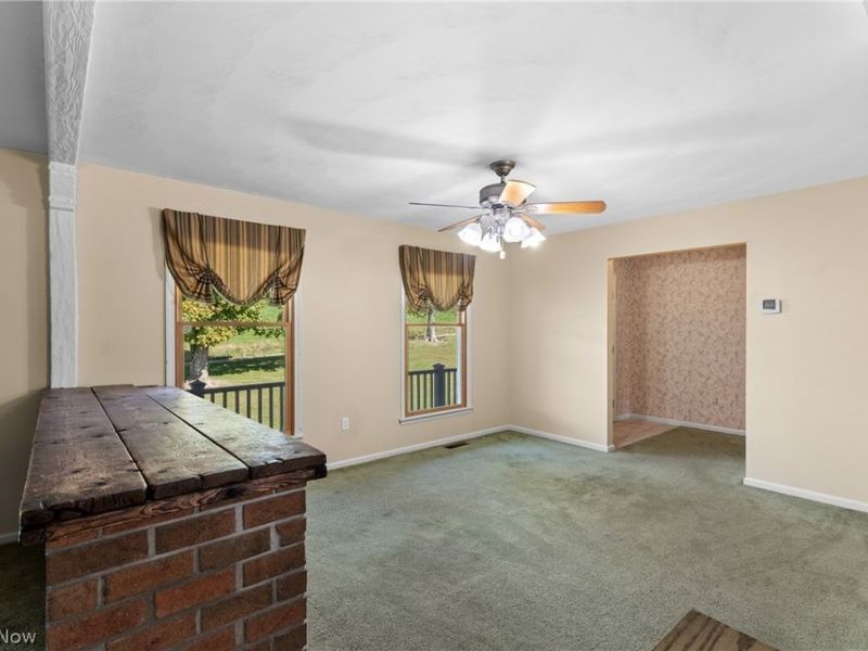 73881 Colerain Mt Pleasant Road, Dillonvale, OH 43912 Photo 14