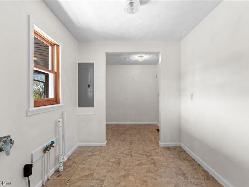 73881 Colerain Mt Pleasant Road, Dillonvale, OH 43912 Photo 15
