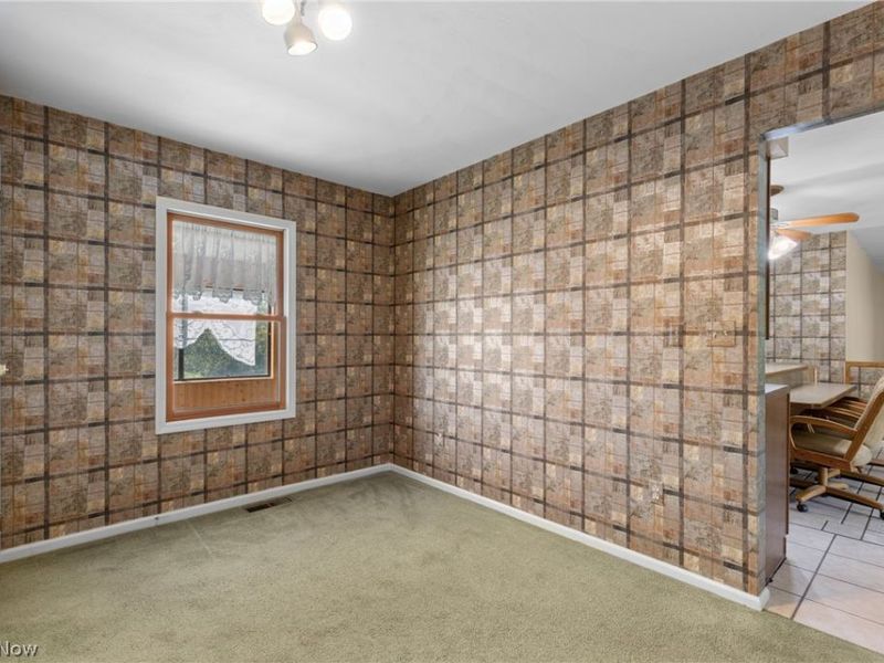 73881 Colerain Mt Pleasant Road, Dillonvale, OH 43912 Photo 16
