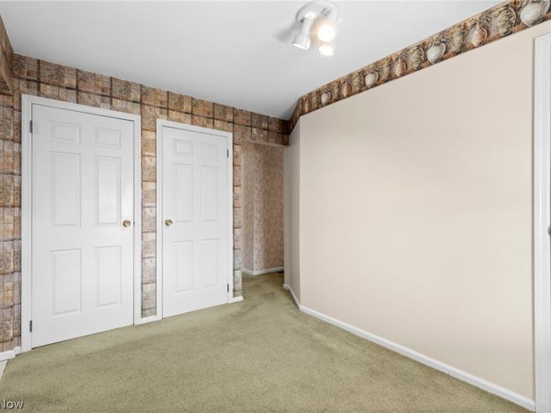 73881 Colerain Mt Pleasant Road, Dillonvale, OH 43912 Photo 17