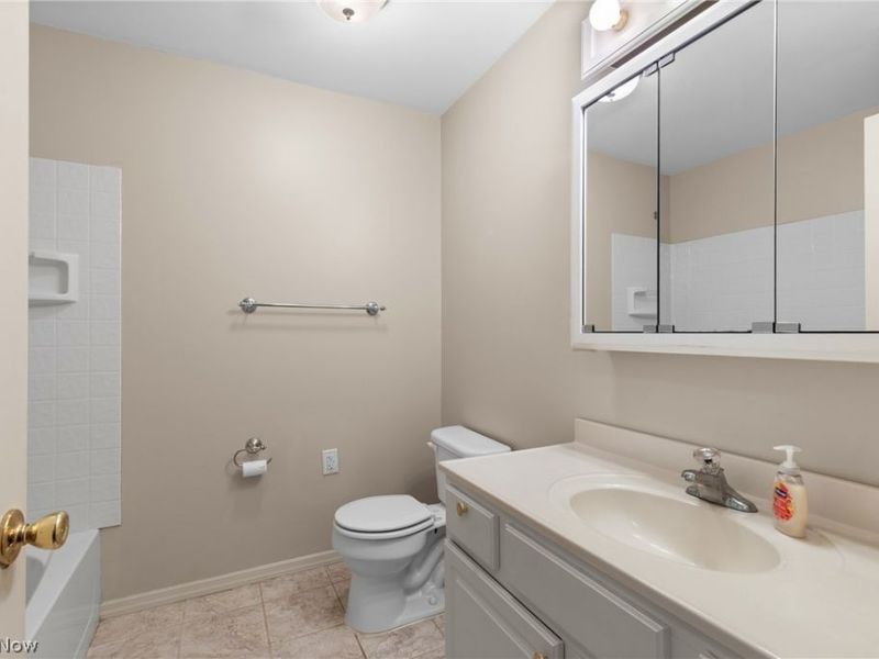 73881 Colerain Mt Pleasant Road, Dillonvale, OH 43912 Photo 18