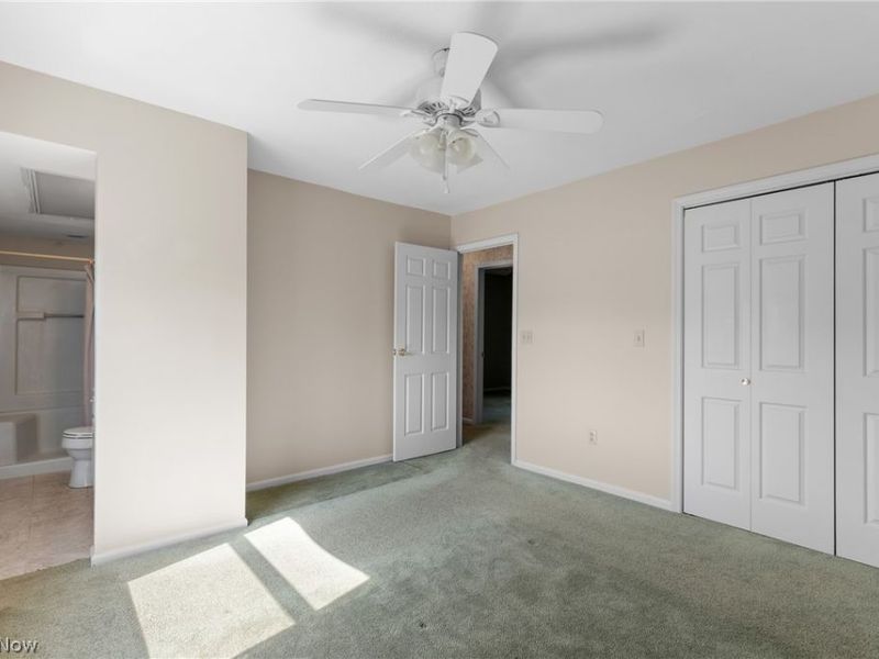 73881 Colerain Mt Pleasant Road, Dillonvale, OH 43912 Photo 19